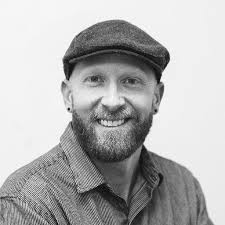 10 Quotes from Everyone's a Genius