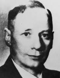 Hilfe beim Sprung ins Nichts