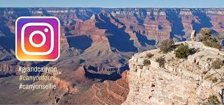 45 Inspirational Grand Canyon Quotes Quotes For Life