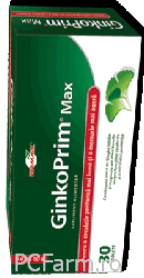 Clique e vá direto ao site da drogaria. Prospect Medicament Eliquis