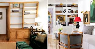 Maybe you would like to learn more about one of these? 30 Home Organization Ideas Makeovers For House Organization House Beautiful