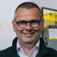 Der Februar beginnt mit unglaublichem Licht…