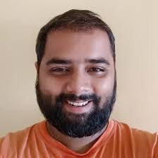 Feroz Sayed's Instagram, Twitter & Facebook