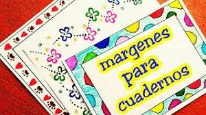 Traemos para ti diversos modelos de margenes decorativos para hojas blancas que puedes utilizar como guía para las margenes para cuadernos faciles decoracion de cuadernos escolares caratulas para cuadernos escolares arte. Good News Margenes Para Hojas Blancas Faciles Y Bonitos A Mano Para Hombre Margenes Para Hojas Blancas Faciles Y Bonitos Modelos De Unas Este Album De Marcos Para Hojas