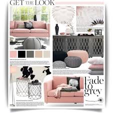 Pink and grey bedroom gold best bedrooms on. Designer Clothes Shoes Bags For Women Ssense Living Room Grey Pink Living Room Pink Bedroom Decor