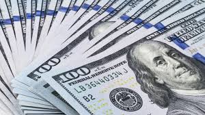 La brecha entre el blue y el dólar oficial es de 81%. El Dolar Blue Llega A 184 Pesos En Cordoba Via Cordoba