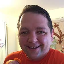 Cynthia Stender's Instagram, Twitter & Facebook