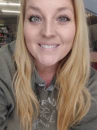 Come see Santa at our Haynes location from 2-4 🎄🎅