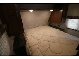 Customer value package (212qbw, 242bhsw, 245rlsw, 264bhw, 265rlsw, 267bhsw, 284bhsw, 287bhsw, 32bdsw) slx: 2017 Used Jayco Jay Flight Slx 267bhsw Travel Trailer In Georgia Ga