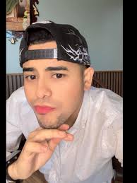 Photo by derechos del autor ©™® (@brianrealg4) · November 18, 2025