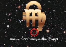The combination of mercury and venus produce an individual so beautiful. Virgo Libra Cusp Signs