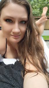 if u over 30 and still look good... lemme see 👀