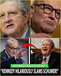 Laughter is the best medicine