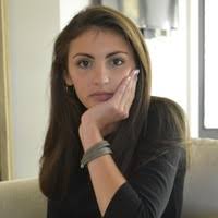 Melissa Sansone Email & Phone Number