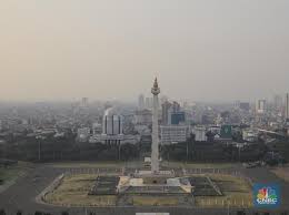29 huruf hijaiyah lengkap dengan gambar mewarnai untuk belajar cepat. Ledakan Di Area Monas Apa Pengamanan Jokowi Diperketat