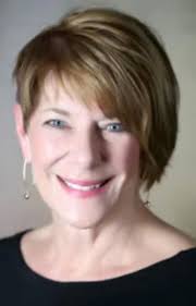 The week that was: A teen tackled for TP-ing, police chief finalists and a  bank-turned neighborhood bar