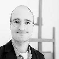 40+ "Eddie Battle" profiles