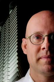 Architect fills bill for those with time, money