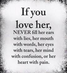 Pin By Monika Mona On Love Friendship In 2020 Words Inspirational Quotes Lovely Quote
