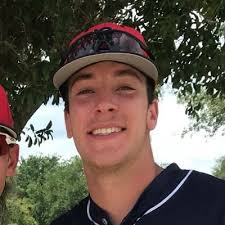 Josh Major (@joshmajor24)