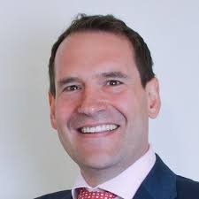 Phil Gibson--Emails and Phone Numbers