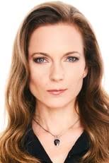 Three Wise Guys (2005)