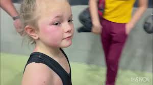 World of Wrestling Tulsa Nationals 2022