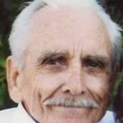 Ebbs Family Obituaries