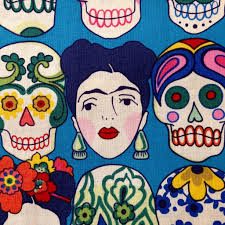 Alexander Henry Fabrics