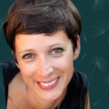 Ma plus grande peine depuis que j'ai entrepris c'est.... de ne plus…