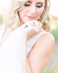 Lauren Marie (@laurenmarieephotography) • Instagram photos and videos