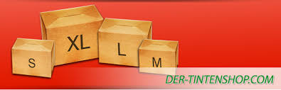 Registered in england and wales no 732993 Dpd Paketshop In Guetersloh
