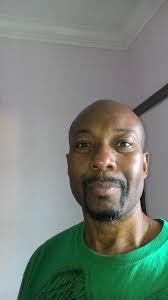 Once in a Generation Bowler ❤️ (Toughest Bowler