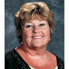 SANDRA L. STONEBRAKER