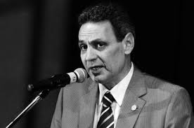 crosind diciembre 2010.indd