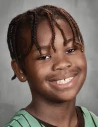 Obituary information for Ashton Burris