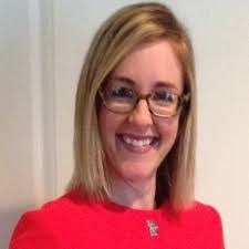 Amber Poston's Instagram, Twitter & Facebook