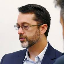 SPP REAL Team Endorses Winter Resource Requirement