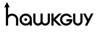 David Aja S Hawkeye Ahem Hawkguy Title Mockup For Writer Matt Fraction Hawkeye Marvel Hawkeye Hawkeye Comic