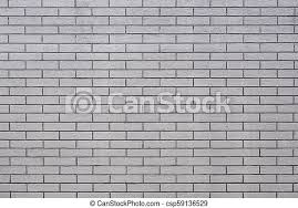 Maybe you would like to learn more about one of these? Grunge Grey Modern Brick Wall Texture Background Outdoor Wall Grunge Grey Modern Brick Wall Texture Background Outdoor Canstock
