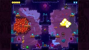The tradition has been continuing ever since, and the titles have only been getting better. Epic Games Store The Second Free Christmas Game Now Available