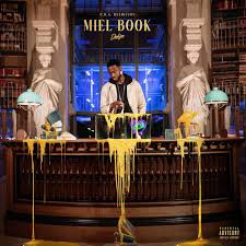 Dadju Dieu Merci Lyrics Genius Lyrics Ma chérie tu es jolie, avec un corps impoli les hommes sans sans pitié, interdit de les approcher avec le temps, tu embellis t'es mieux que l'ex à balotelli m'en veux pas de me méfier homme, femme y'a pas d'amitié si je t'aime, je suis jaloux quand j'aime, je suis jaloux si je t'aime je. dadju dieu merci lyrics genius lyrics