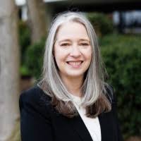 Tim Karle Email & Phone Number