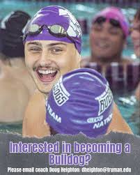 Welcoming CALEB DUE to the team!! Welcome to the Dawgs!!