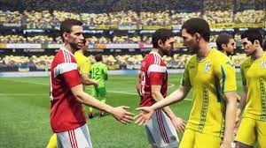 Шовковский александр, лужный олег, мизин сергей, головко александр, ващук владислав, дмитрулин юрий (ковалев сергей, 75), максимов юрий (мороз геннадий, 77). Sbornaya Rossii Protiv Sbornoj Ukrainy Youtube