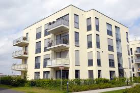 Attraktive eigentumswohnungen für jedes budget, auch von privat! Wohnung Kaufen Archive Zuerich Immo Ch