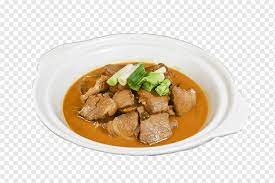 Klicke hier und lade das gulai kambing indonesian street food grafik herunter · window, mac, linux · zuletzt aktualisiert 2021 · gewerbliche lizenz inklusive ✓. Navarin Massaman Curry Gebratener Reis Huhn Mull Eintopf Tiere Asiatisches Essen Eber Png Pngwing