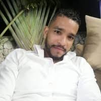 60+ "Gabe Tavarez" profiles