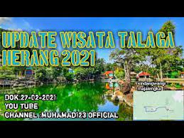 Talaga herang manawarkan berbagai macam kegiatan yang bisa ditawarkan kepada pengungjung. Obyek Wisata Talaga Herang 2021 Wisata Majalengka 2021 Youtube