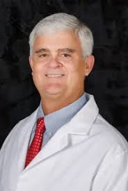 Best Internists Near Me in Beaufort, SC